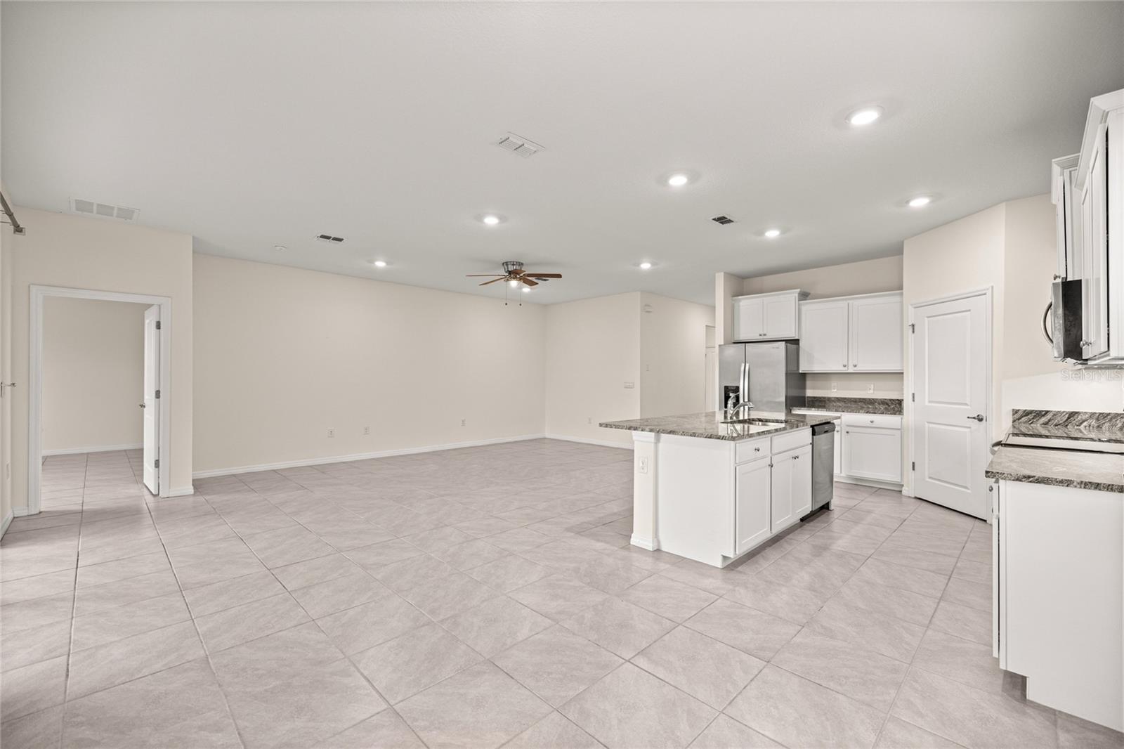 OCALA PRESERVE PH 13 - Residential