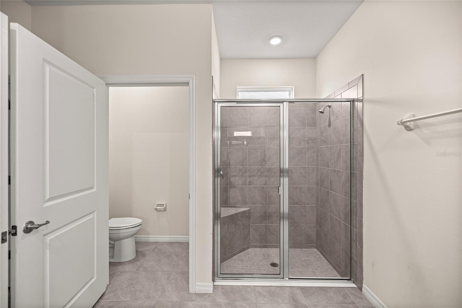 OCALA PRESERVE PH 13 - Residential