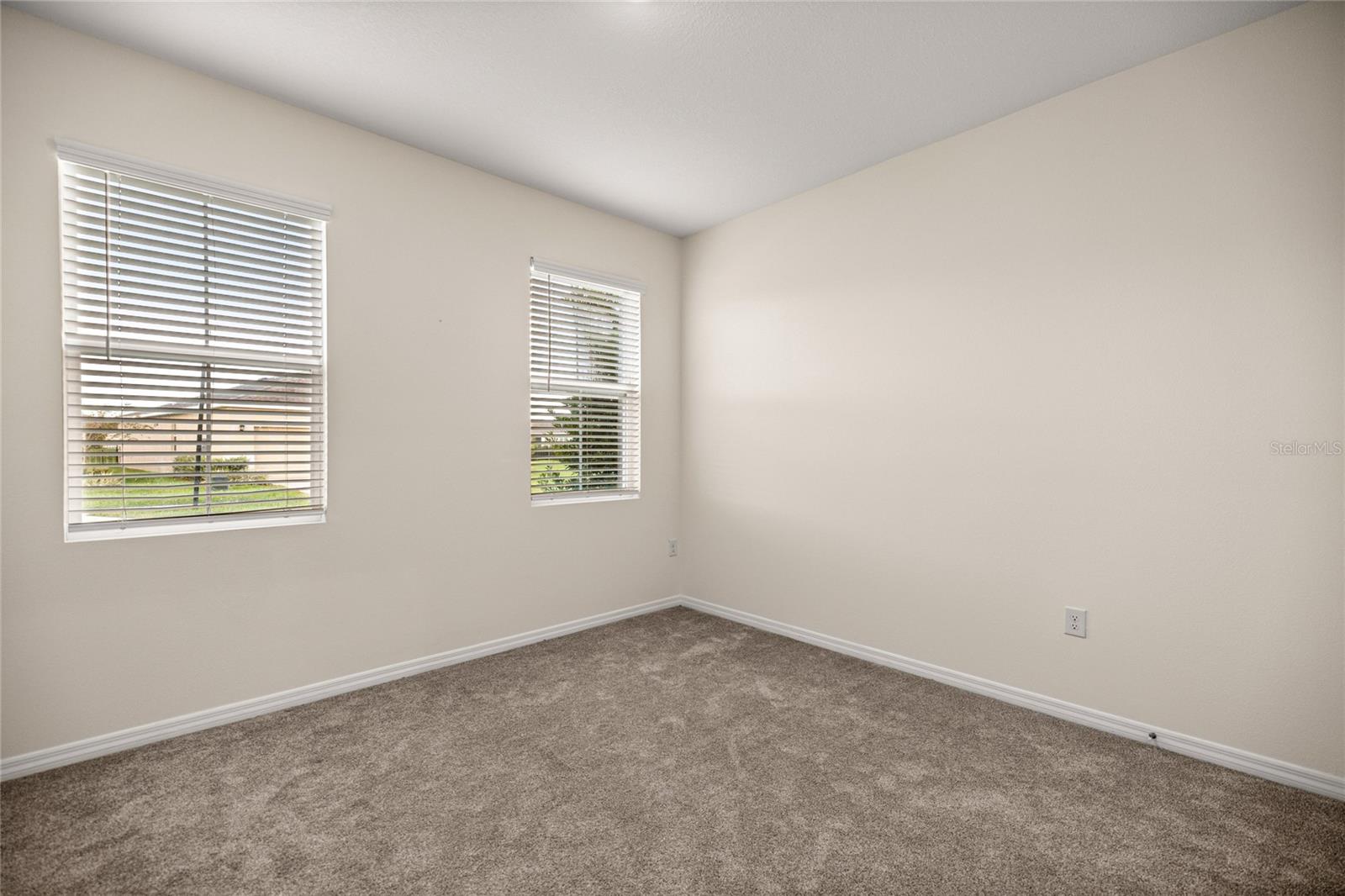 OCALA PRESERVE PH 13 - Residential