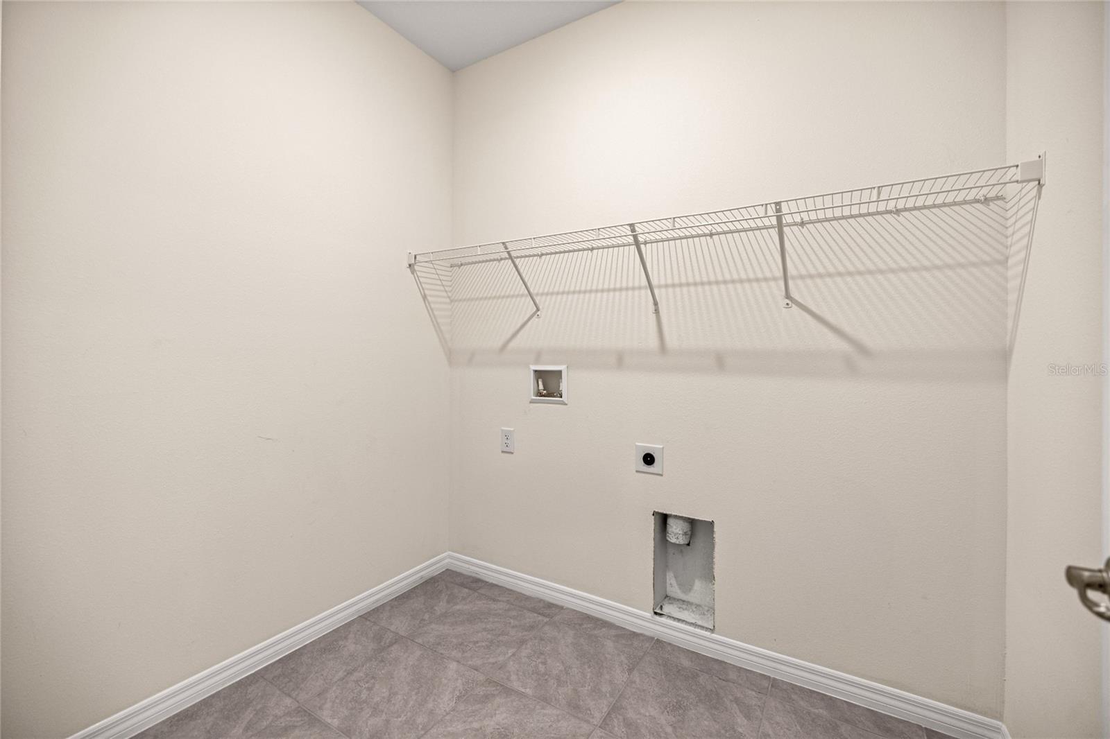 OCALA PRESERVE PH 13 - Residential