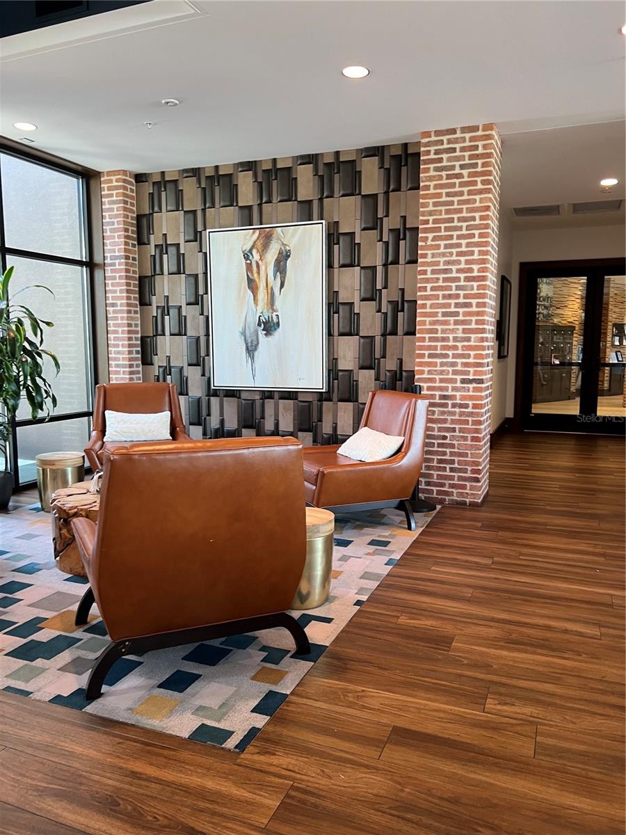 OCALA PRESERVE PH 13 - Residential
