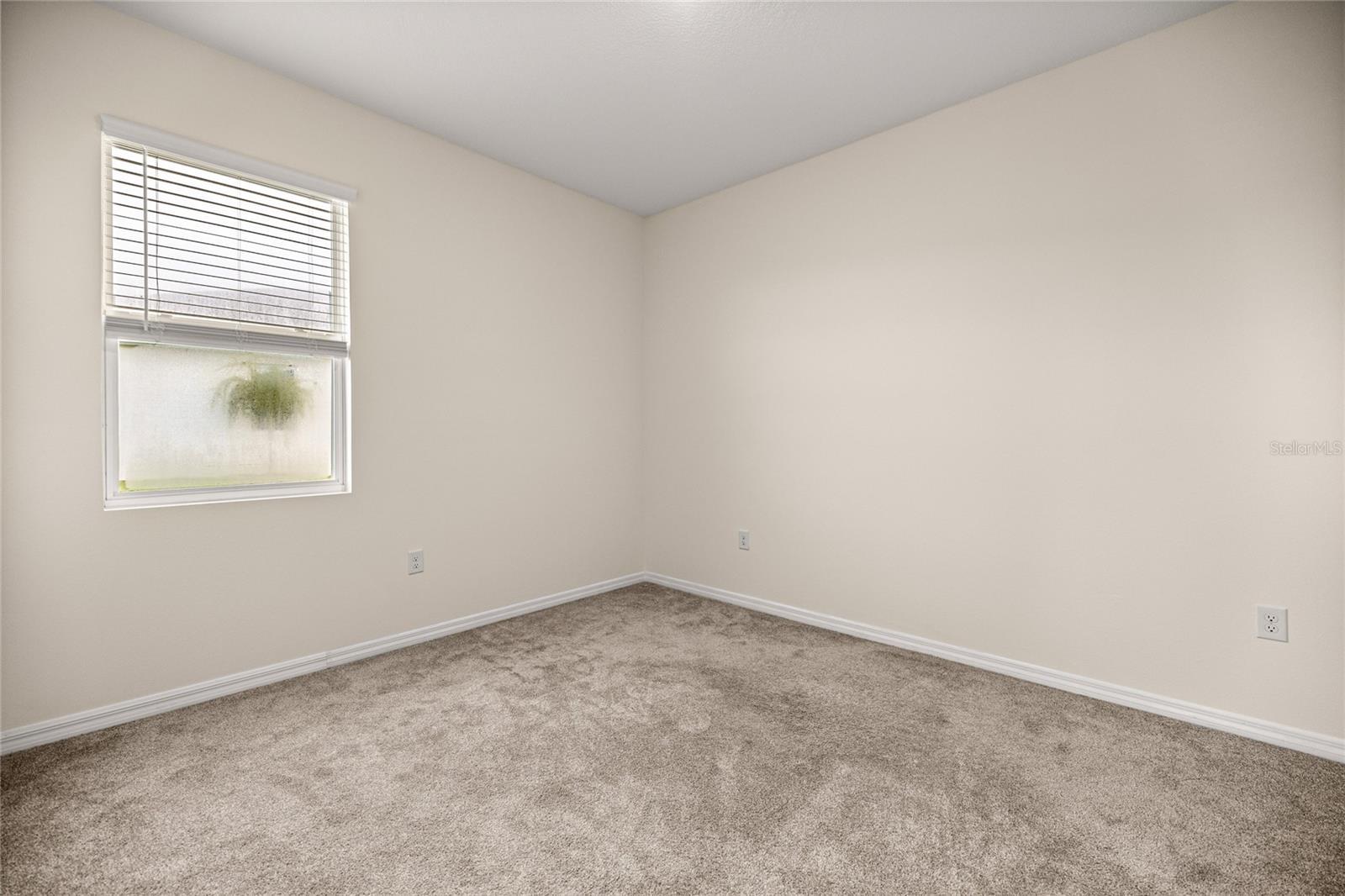 OCALA PRESERVE PH 13 - Residential