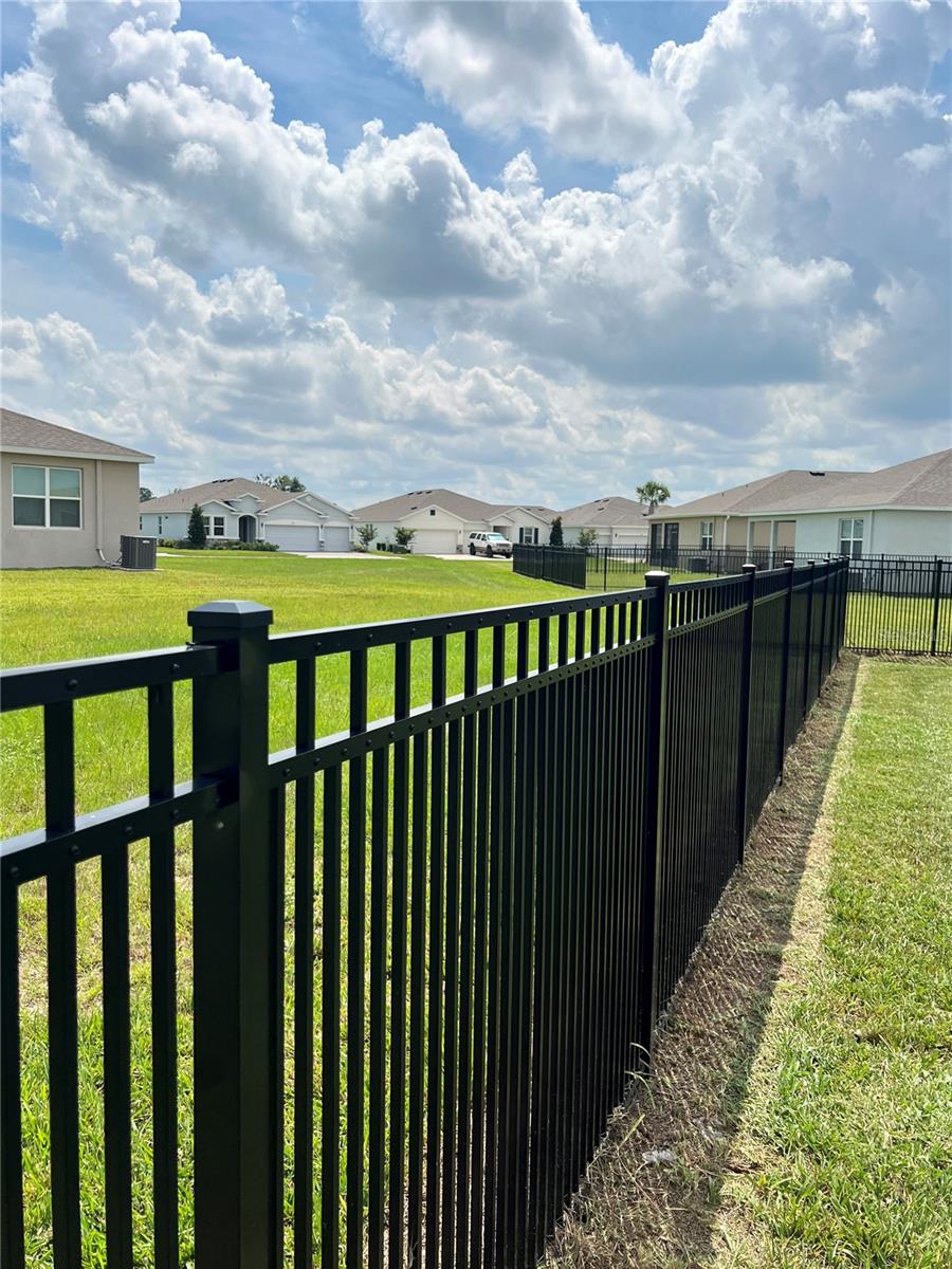 OCALA PRESERVE PH 13 - Residential