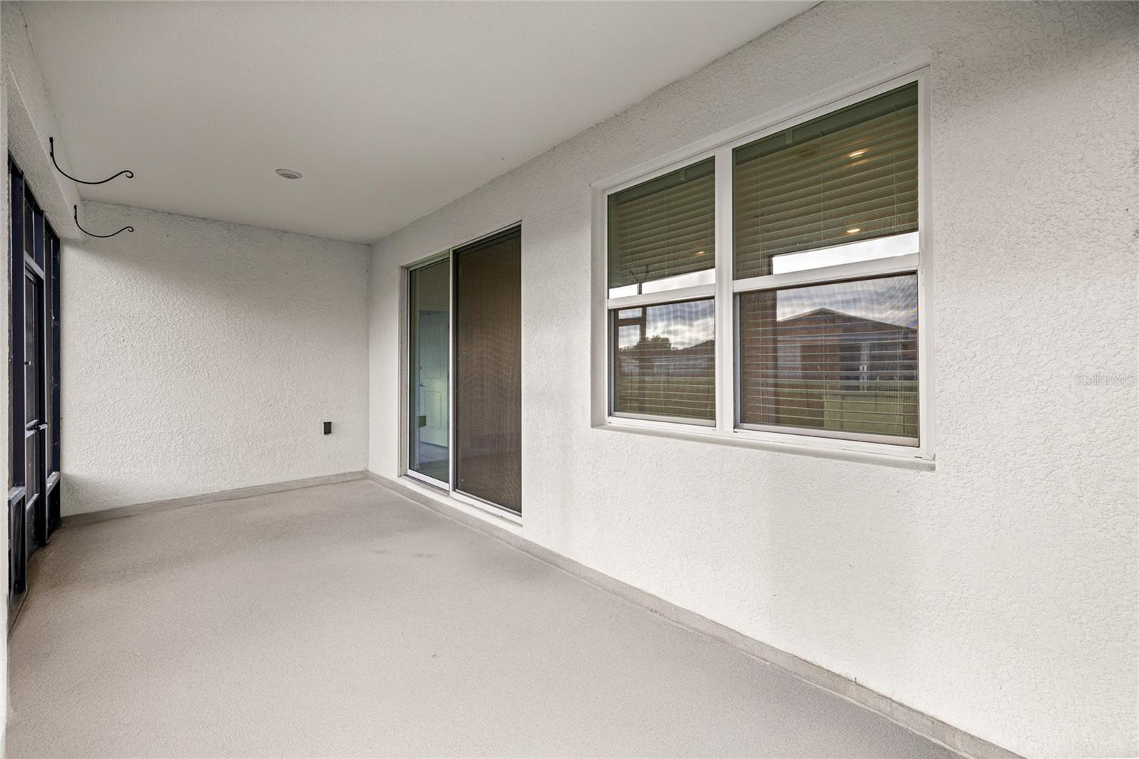 OCALA PRESERVE PH 13 - Residential