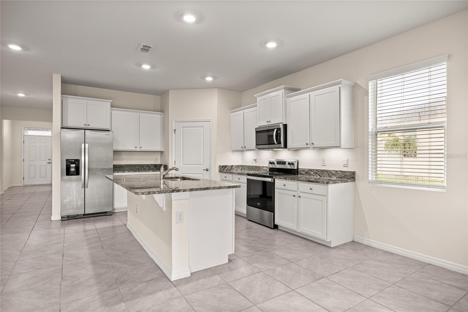 OCALA PRESERVE PH 13 - Residential