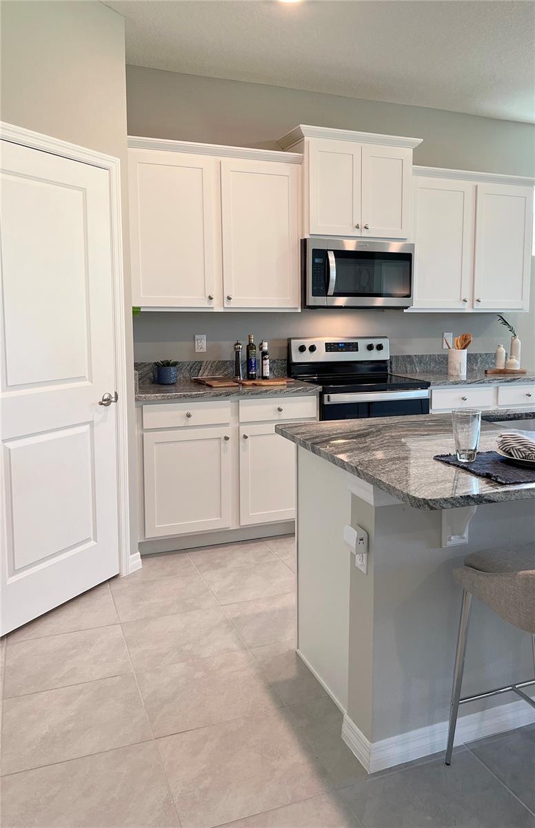 OCALA PRESERVE PH 13 - Residential