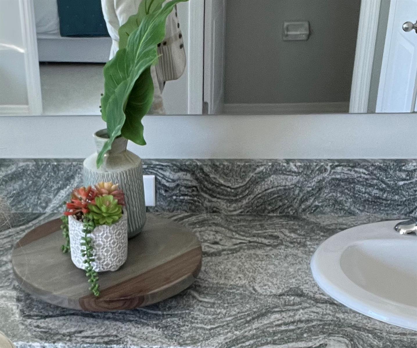 OCALA PRESERVE PH 13 - Residential