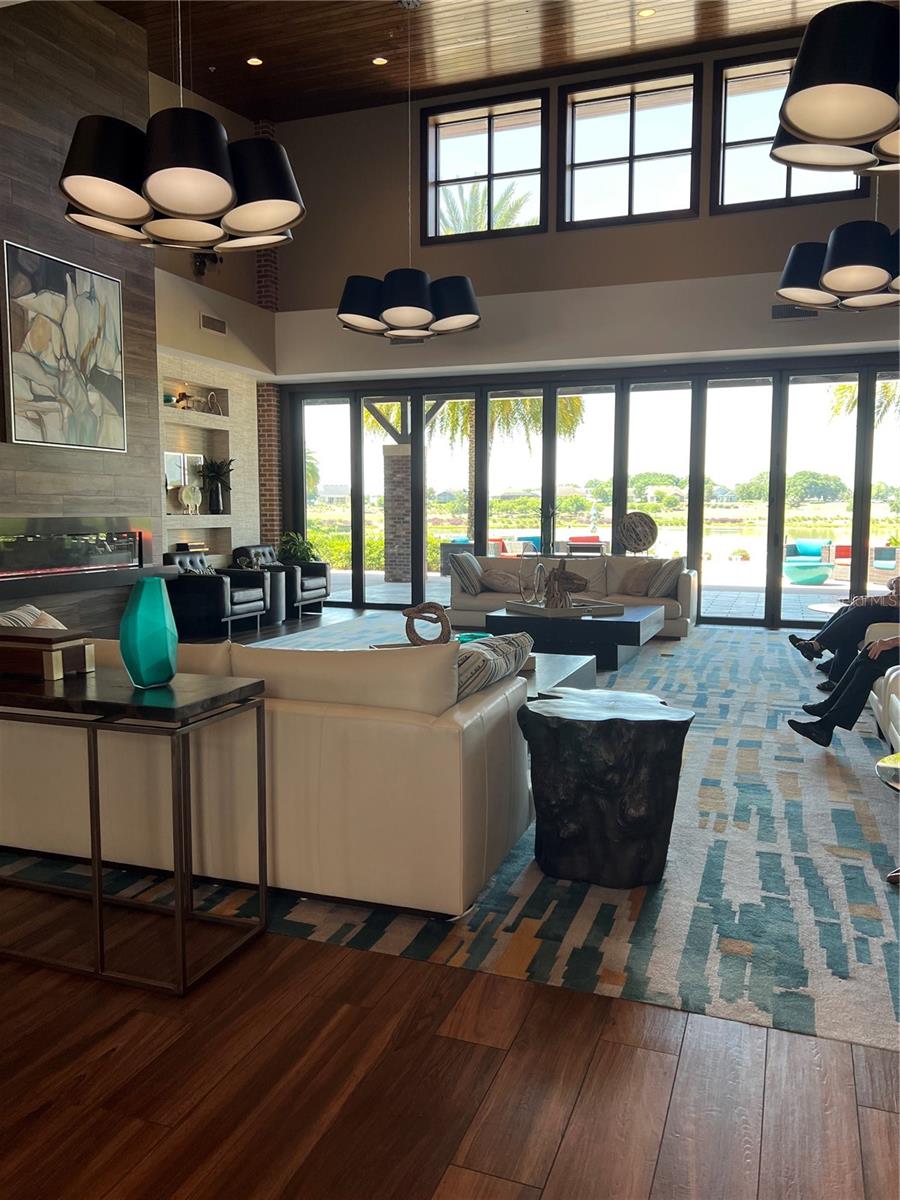 OCALA PRESERVE PH 13 - Residential