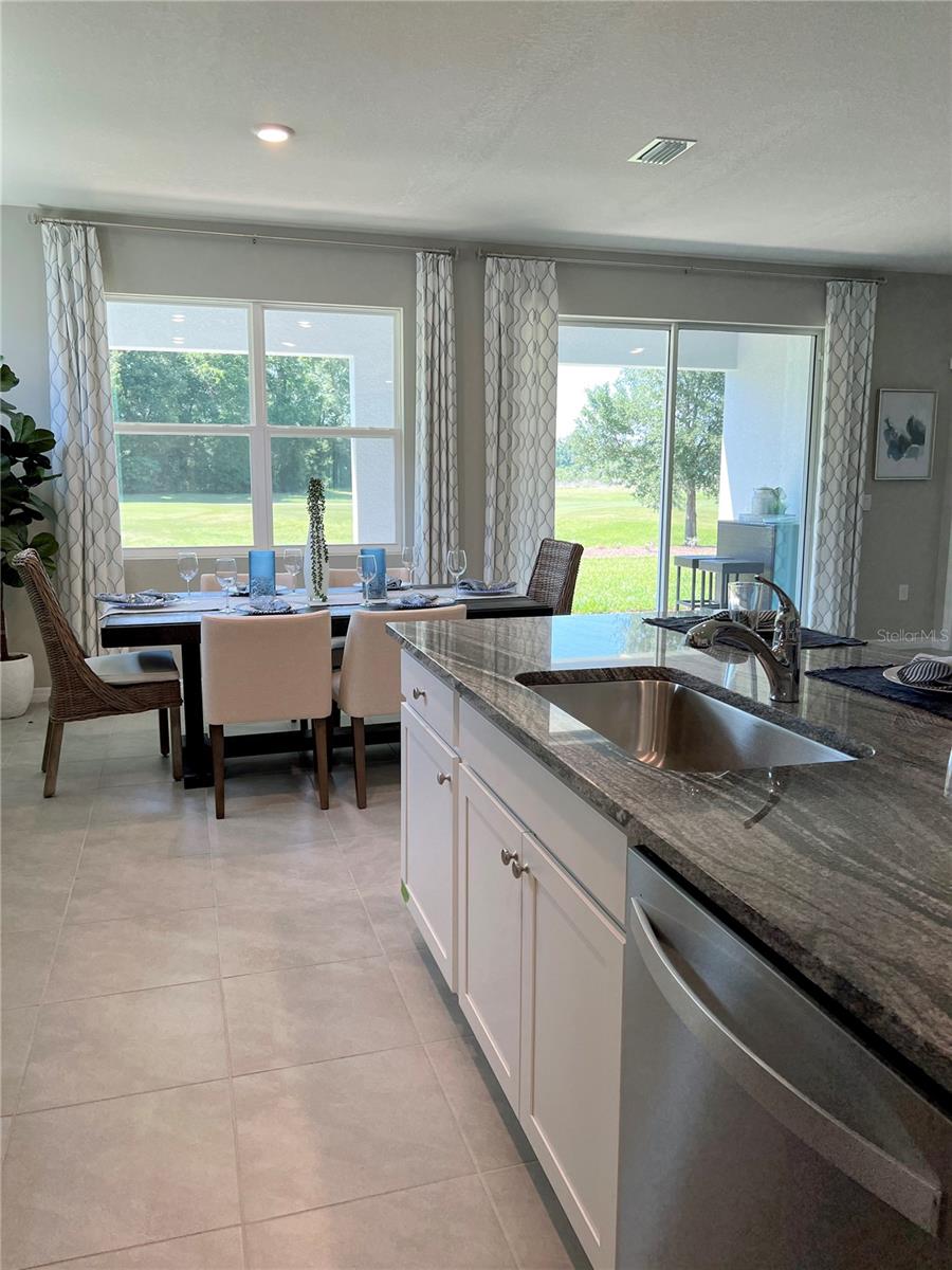 OCALA PRESERVE PH 13 - Residential