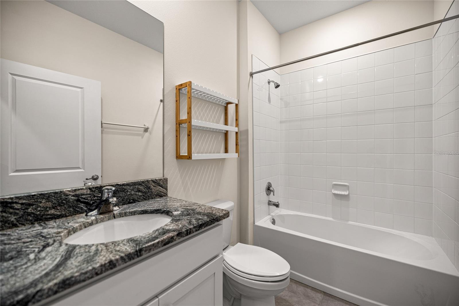 OCALA PRESERVE PH 13 - Residential