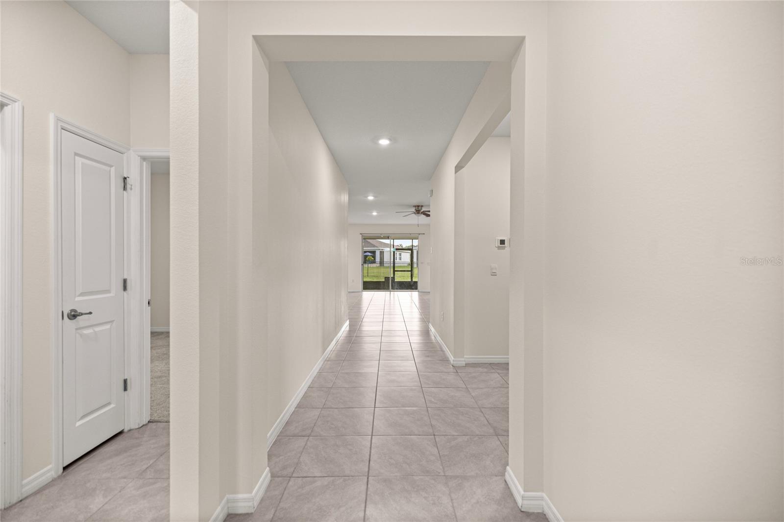 OCALA PRESERVE PH 13 - Residential