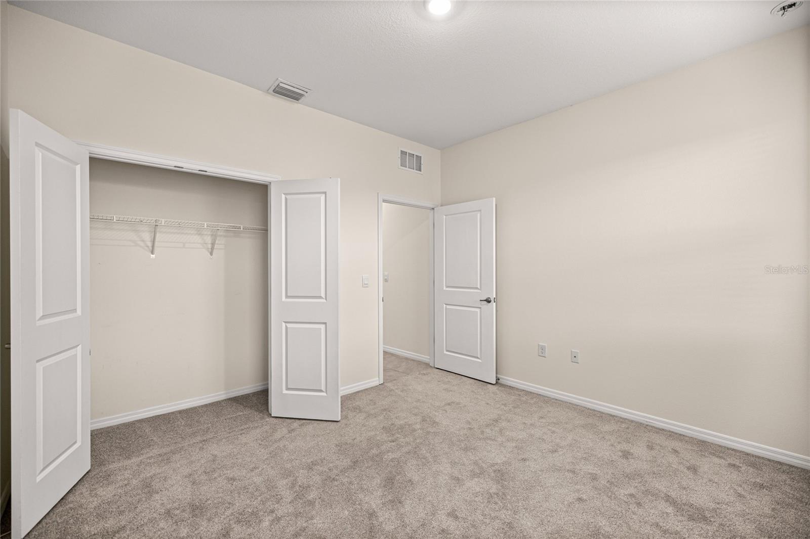 OCALA PRESERVE PH 13 - Residential