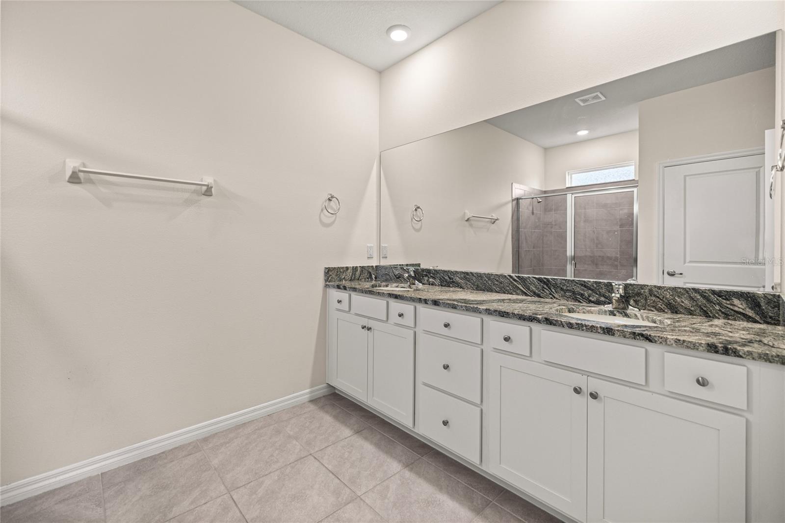 OCALA PRESERVE PH 13 - Residential