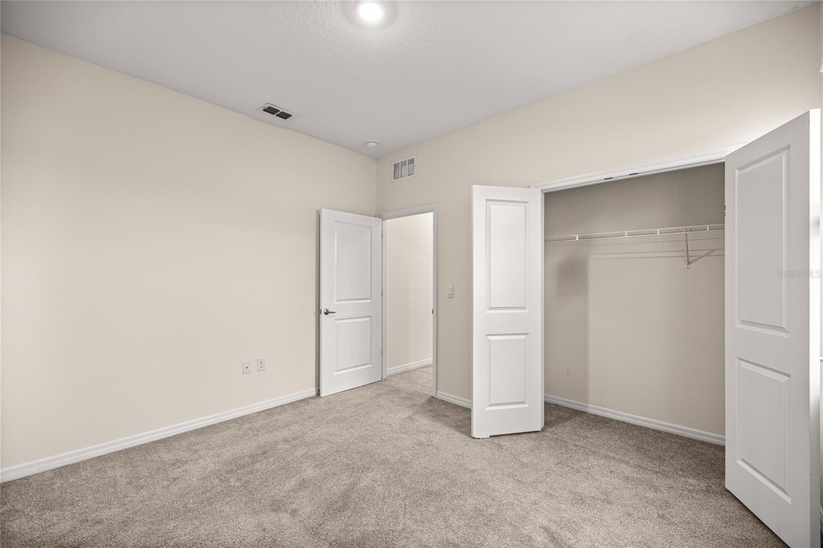 OCALA PRESERVE PH 13 - Residential