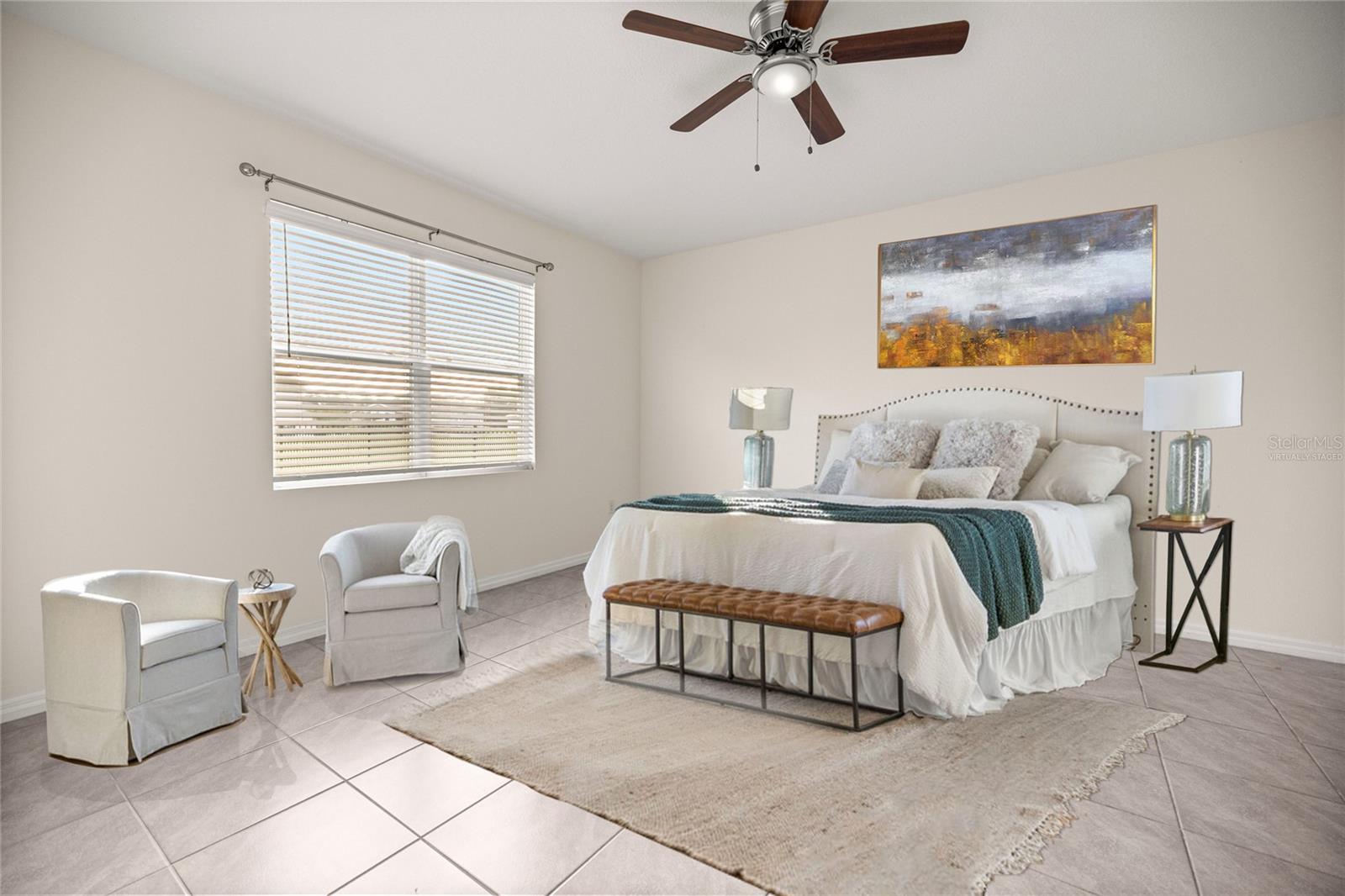 OCALA PRESERVE PH 13 - Residential