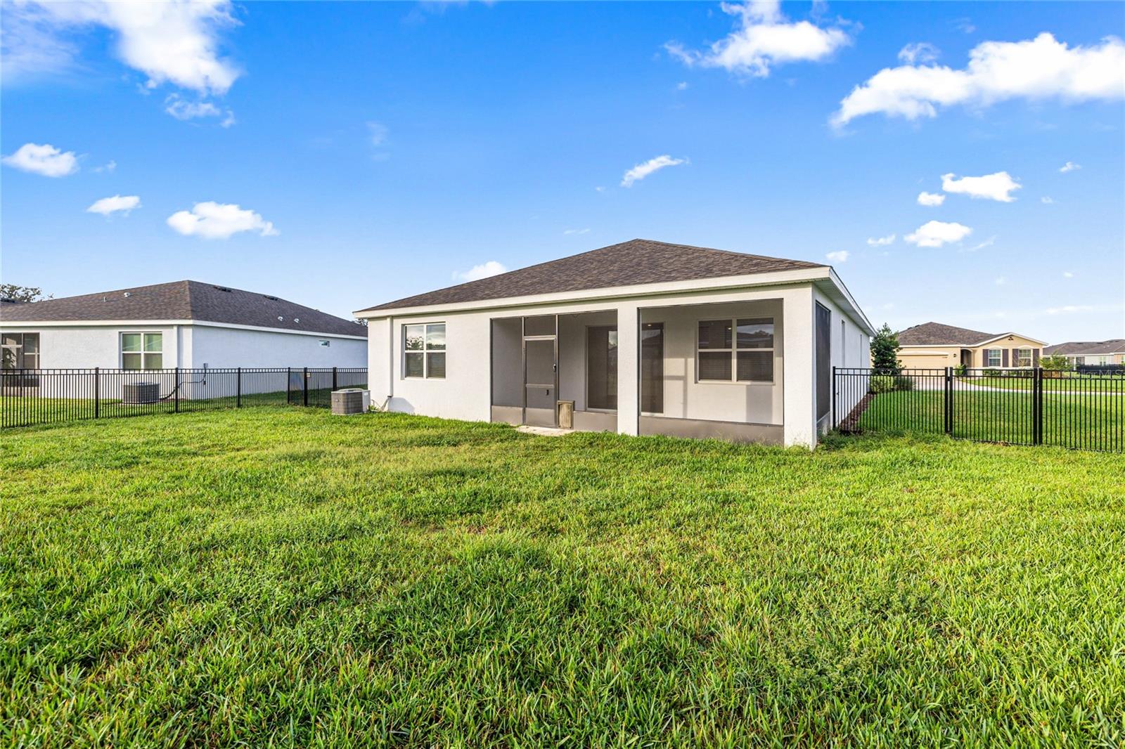 OCALA PRESERVE PH 13 - Residential