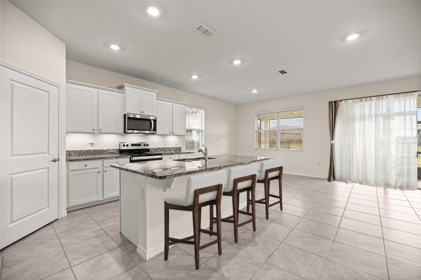 OCALA PRESERVE PH 13 - Residential