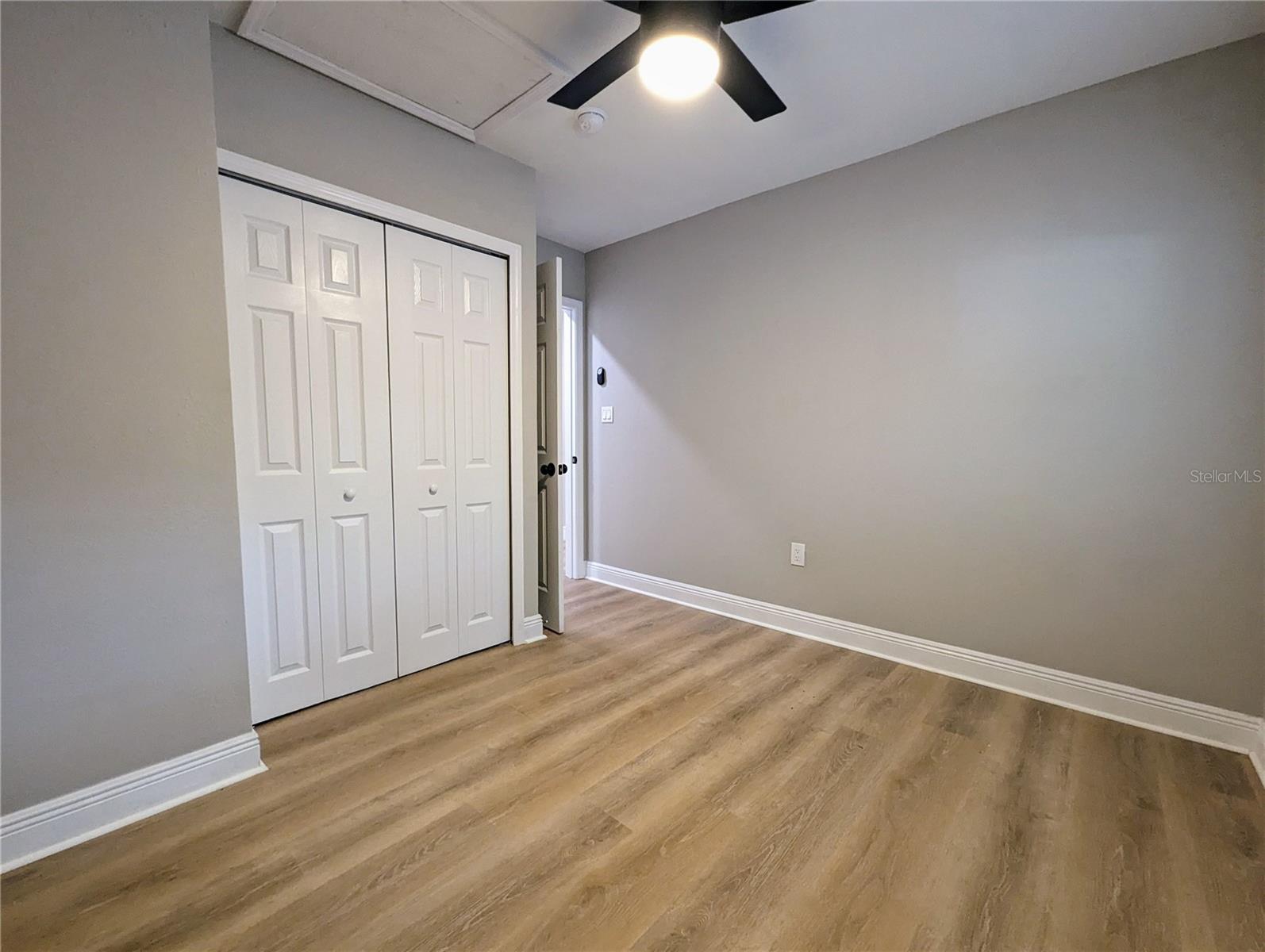 HILLSBORO HEIGHTS MAP SOUTH - Residential