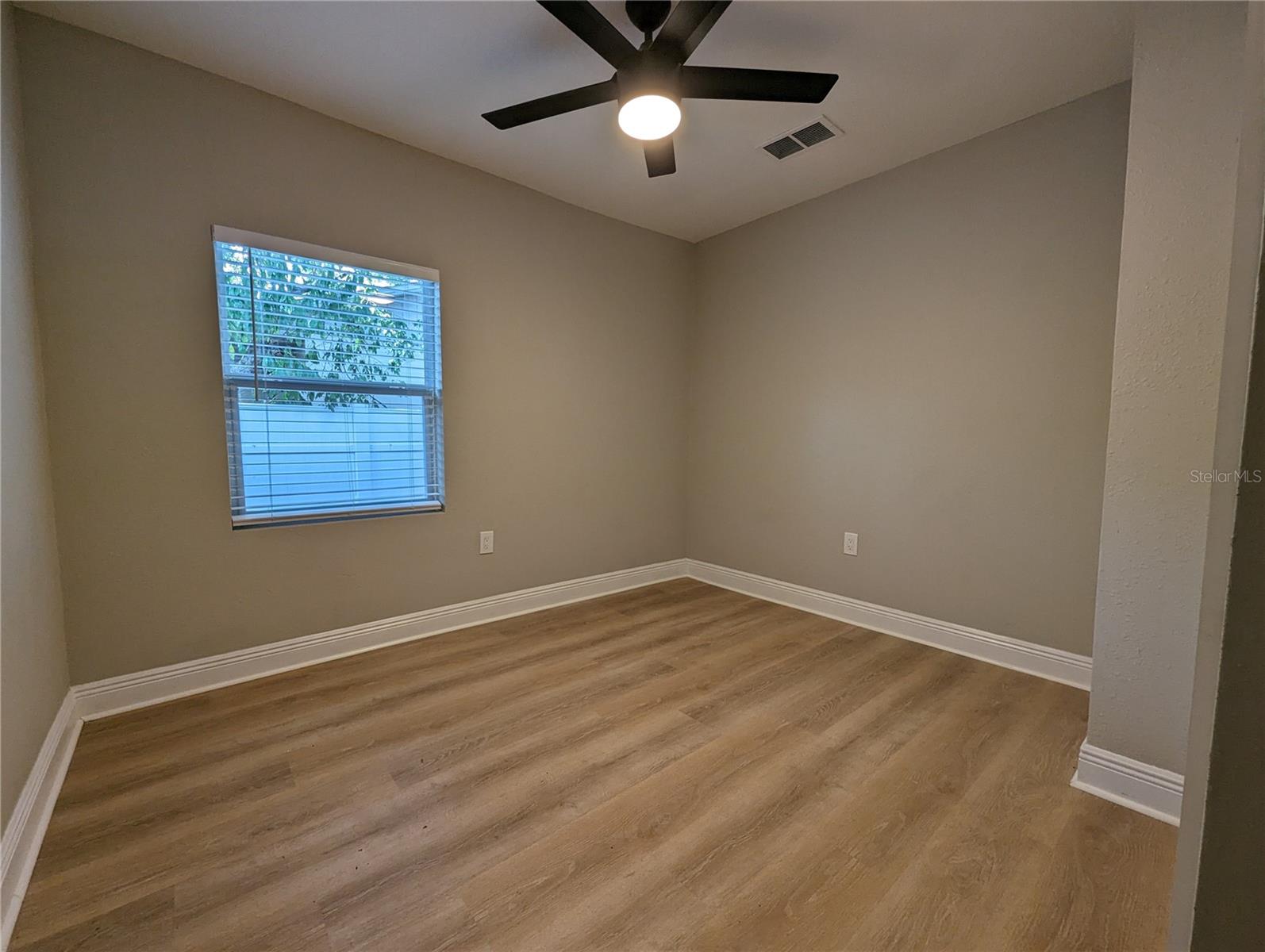 HILLSBORO HEIGHTS MAP SOUTH - Residential