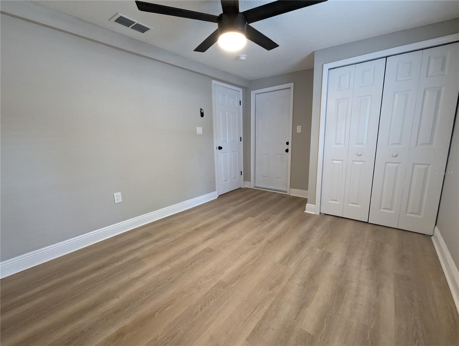 HILLSBORO HEIGHTS MAP SOUTH - Residential