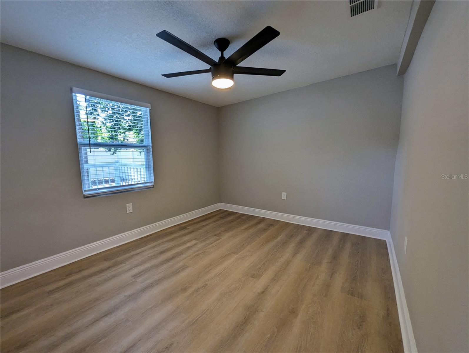 HILLSBORO HEIGHTS MAP SOUTH - Residential