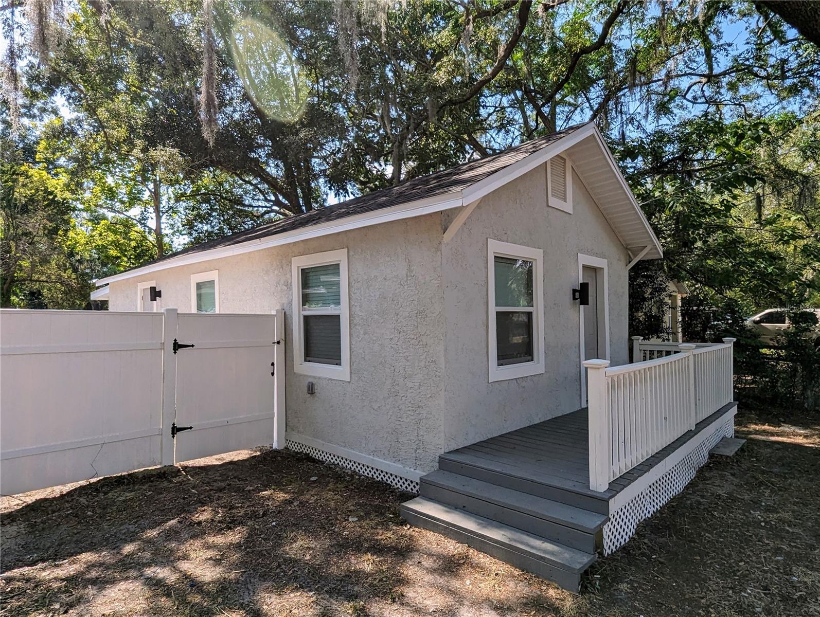 HILLSBORO HEIGHTS MAP SOUTH - Residential