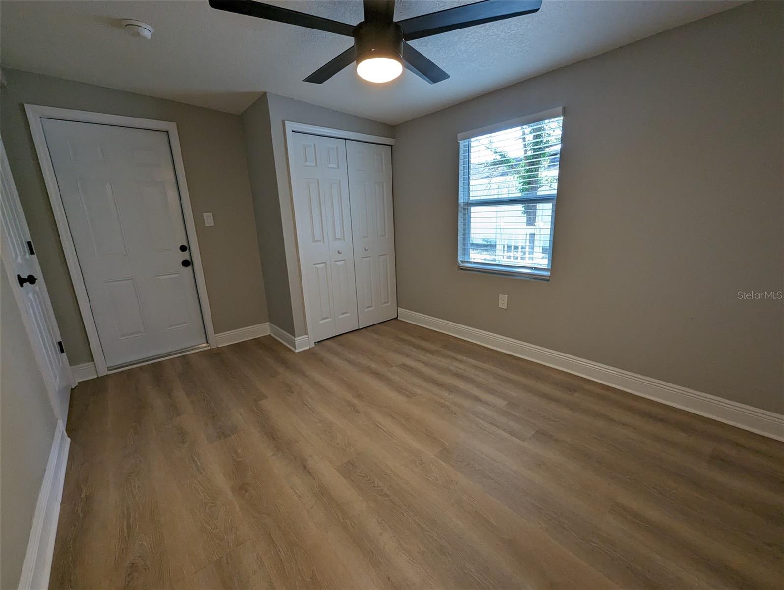 HILLSBORO HEIGHTS MAP SOUTH - Residential