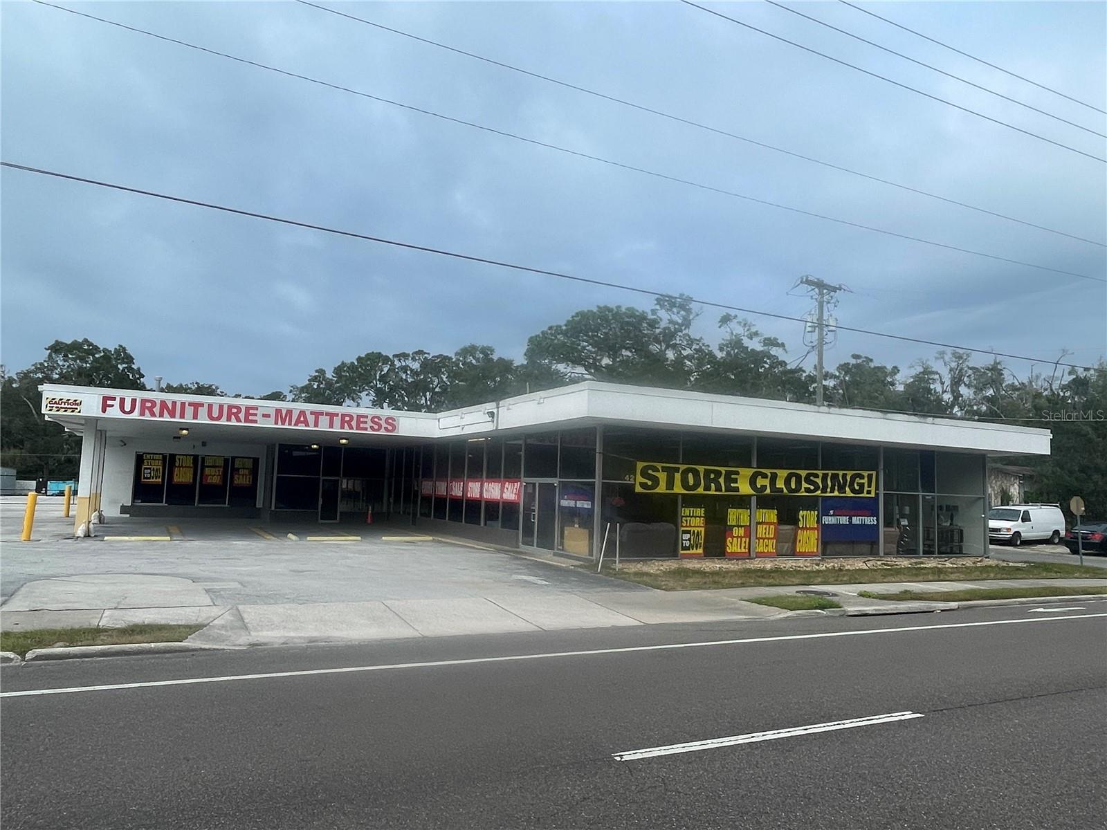 4222 NW 13TH STREET