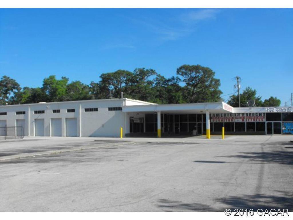 4222 NW 13TH STREET