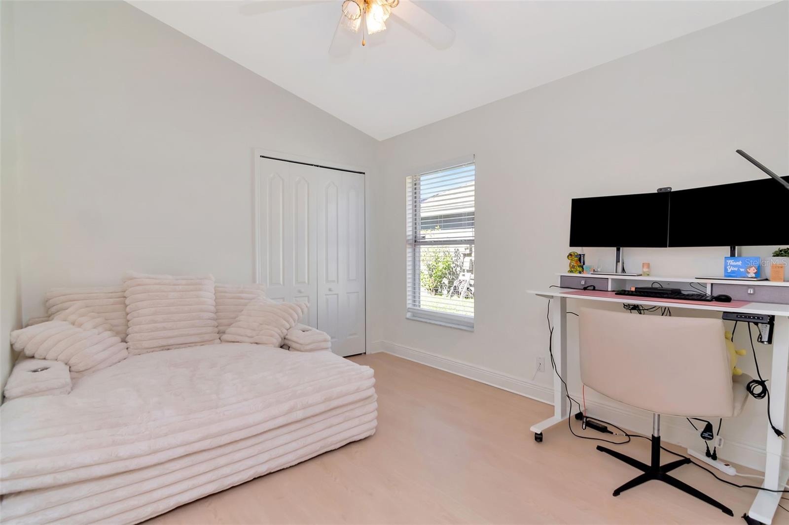 KEYSTONE - PH 1 - Residential