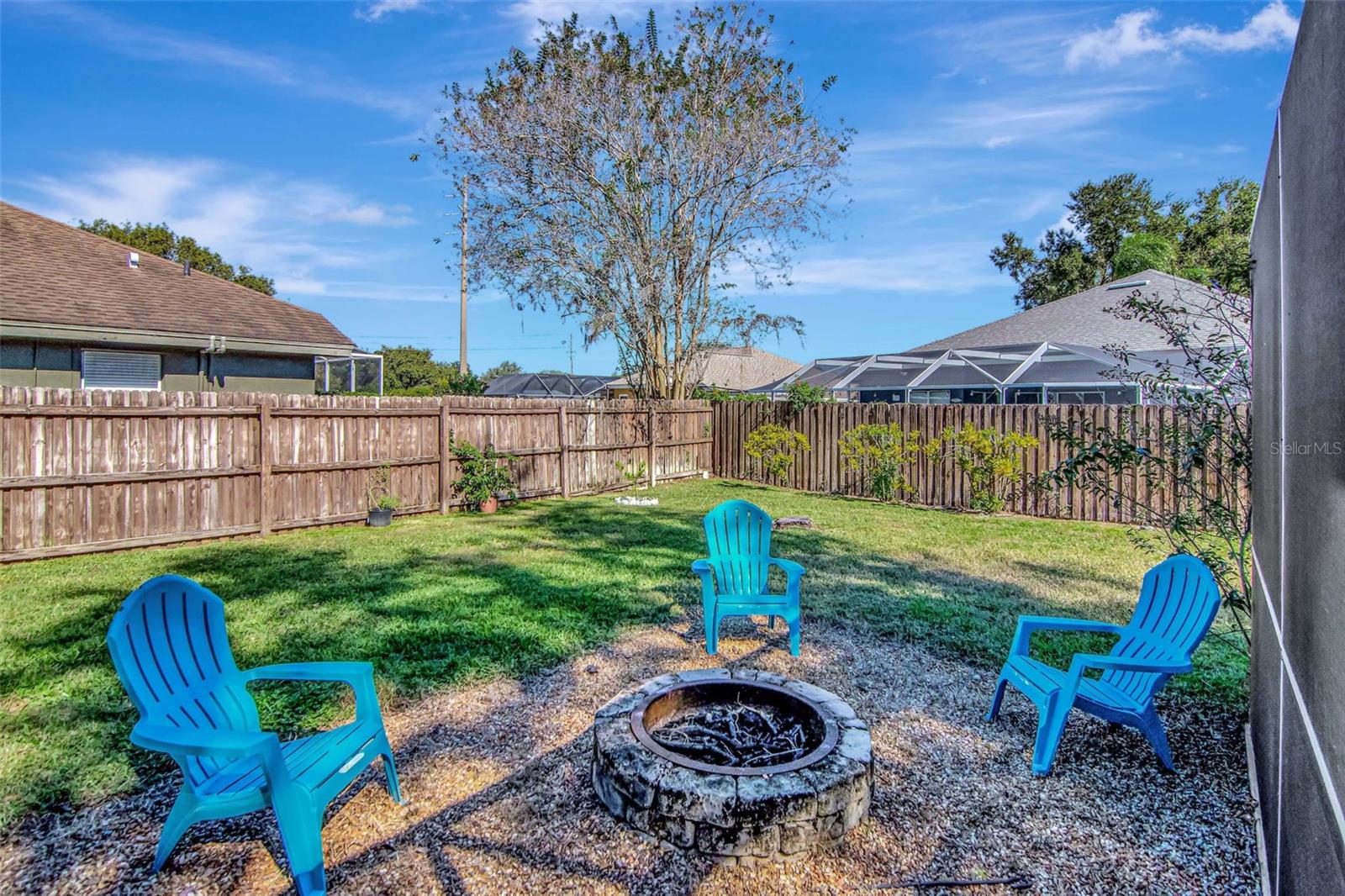 KEYSTONE - PH 1 - Residential