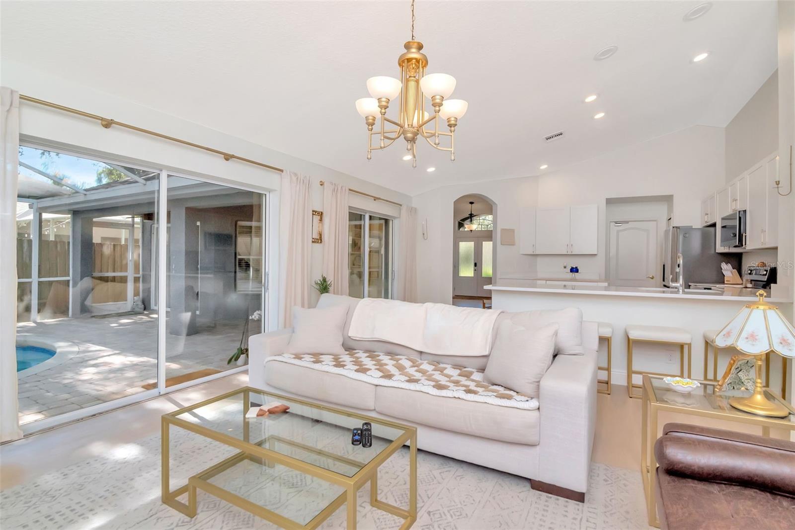 KEYSTONE - PH 1 - Residential