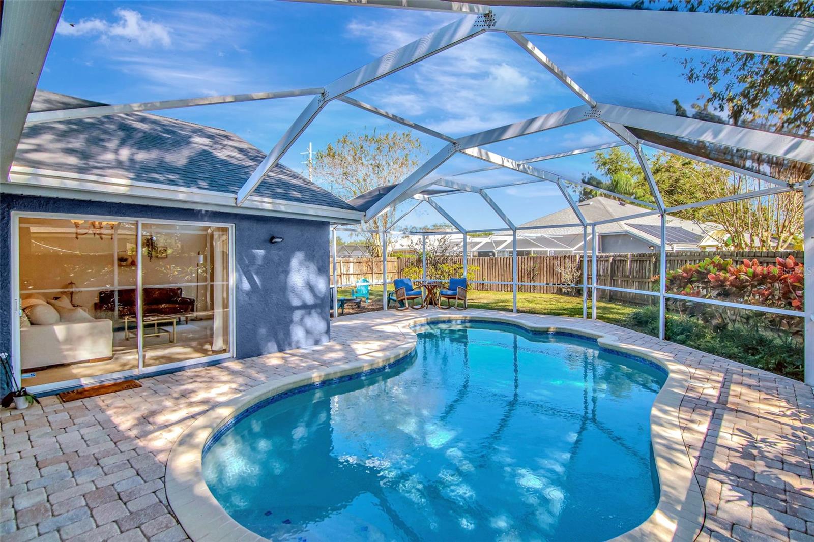 KEYSTONE - PH 1 - Residential