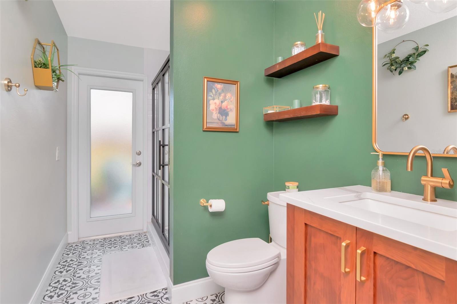 KEYSTONE - PH 1 - Residential