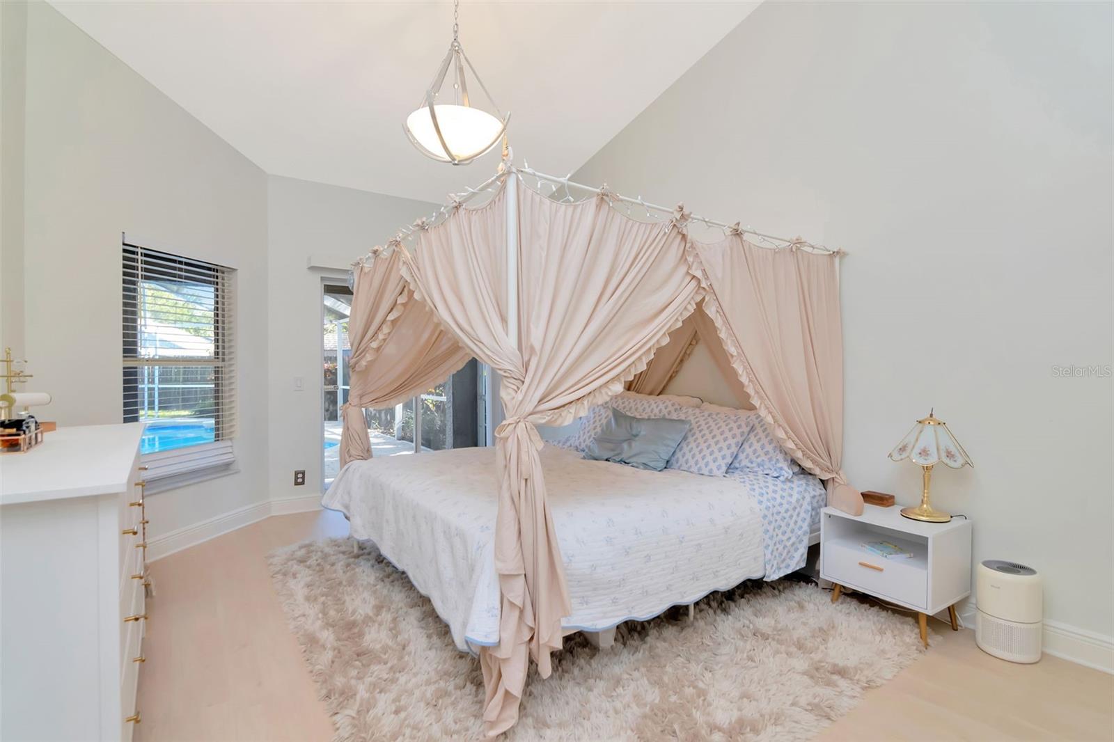 KEYSTONE - PH 1 - Residential