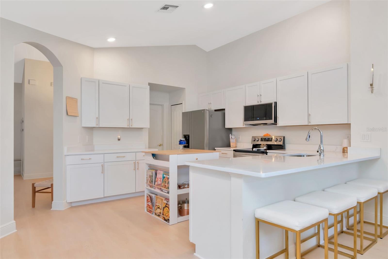 KEYSTONE - PH 1 - Residential