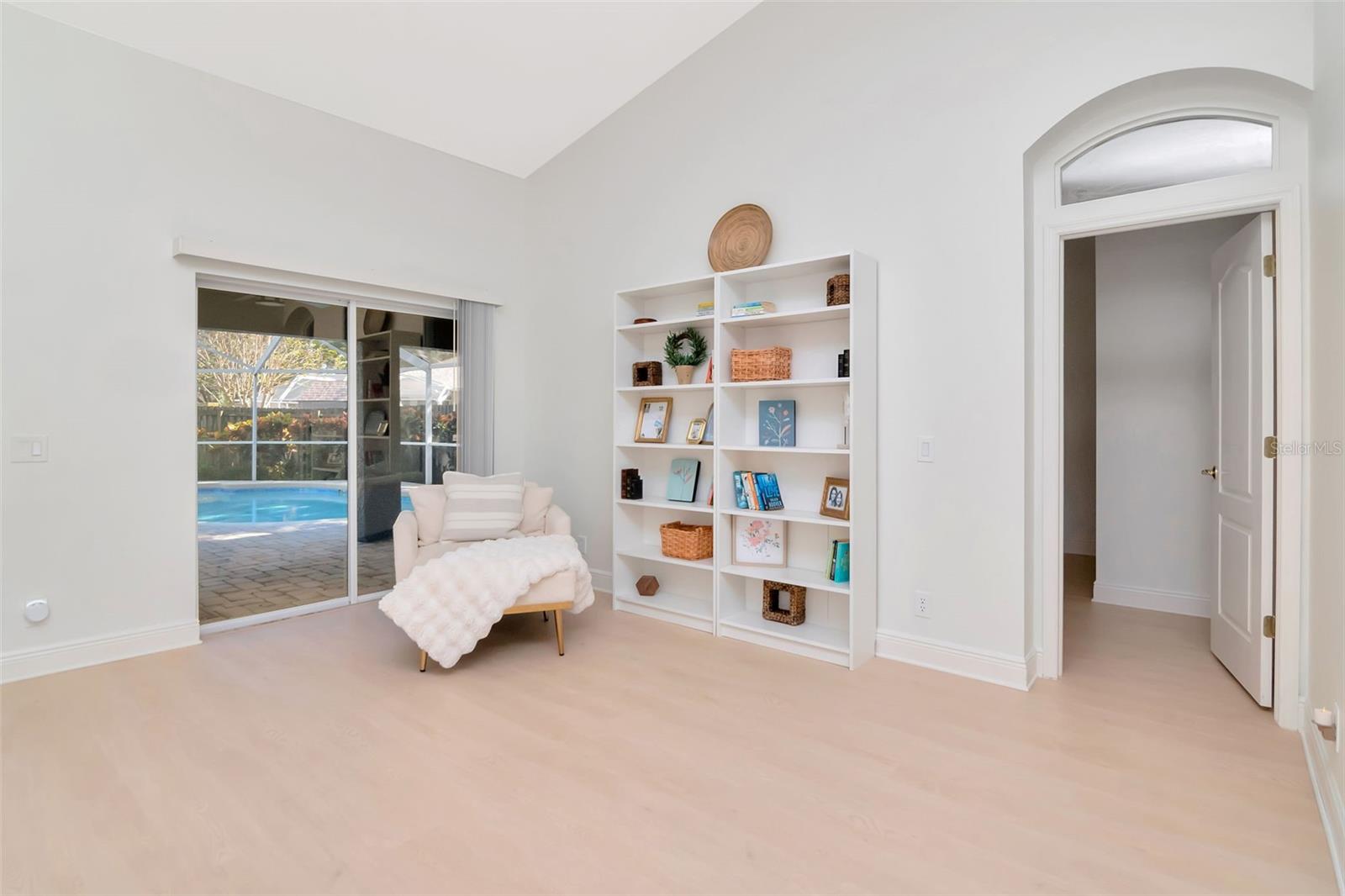 KEYSTONE - PH 1 - Residential