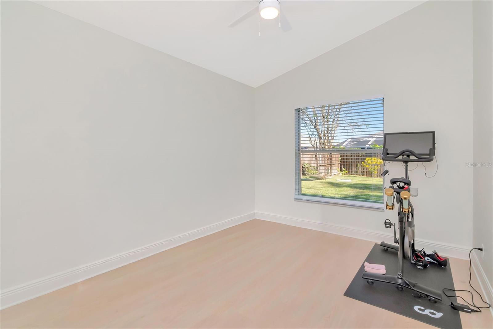 KEYSTONE - PH 1 - Residential