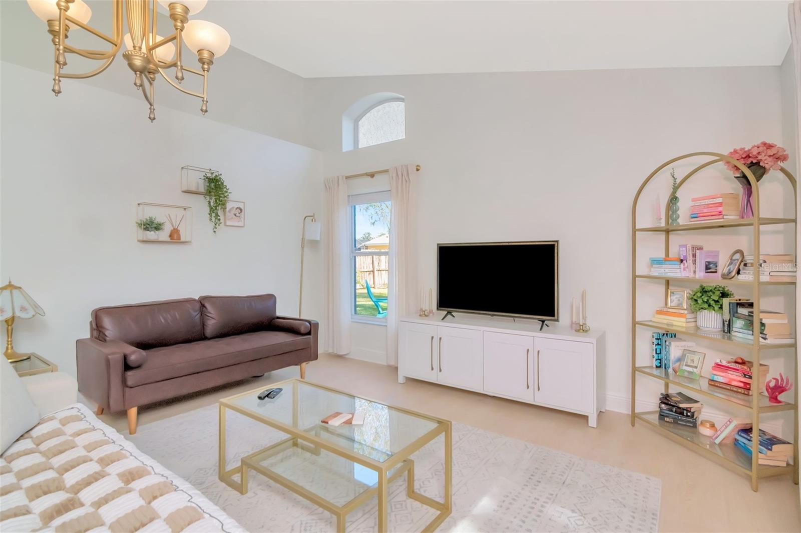 KEYSTONE - PH 1 - Residential