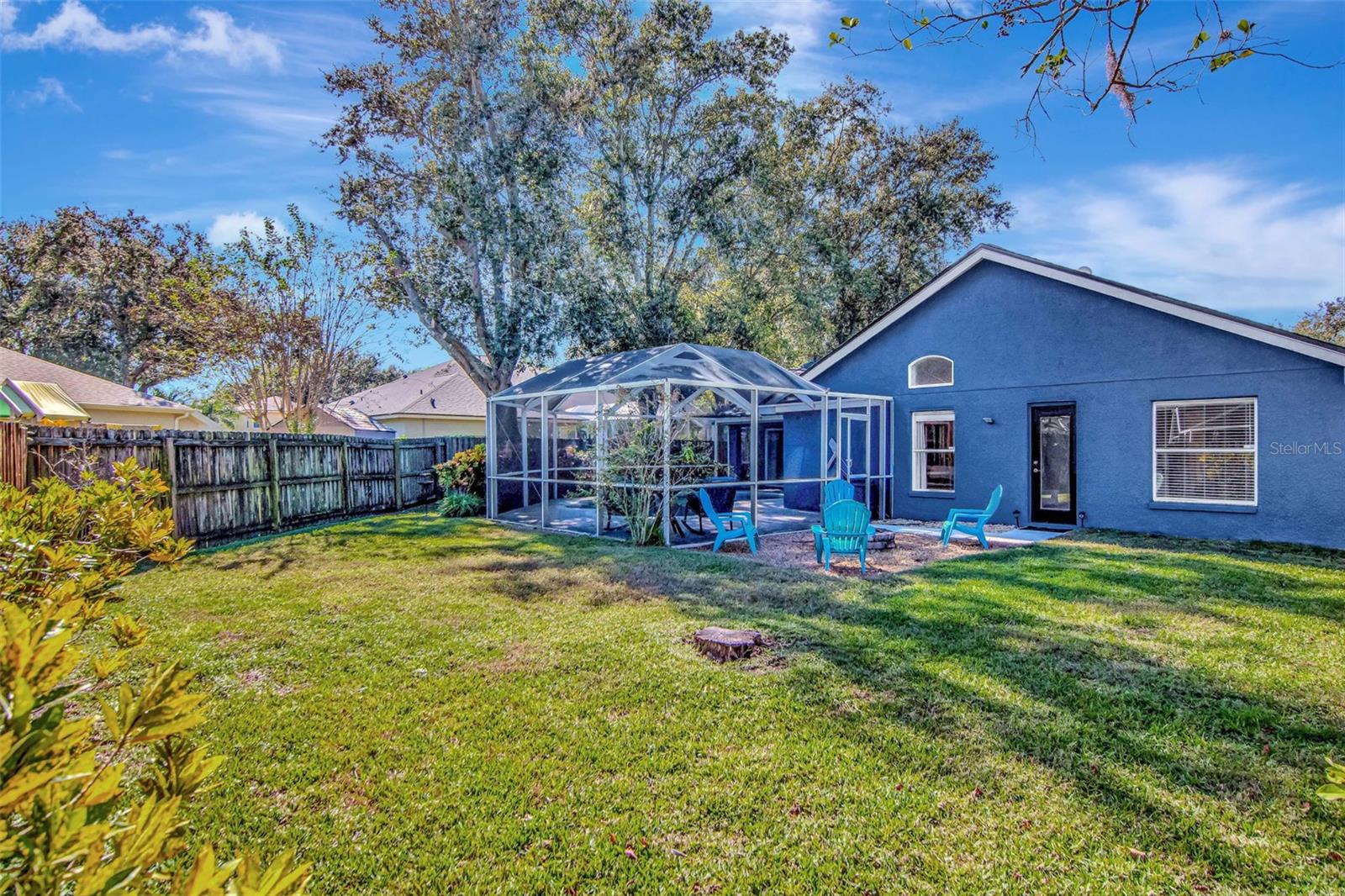 KEYSTONE - PH 1 - Residential