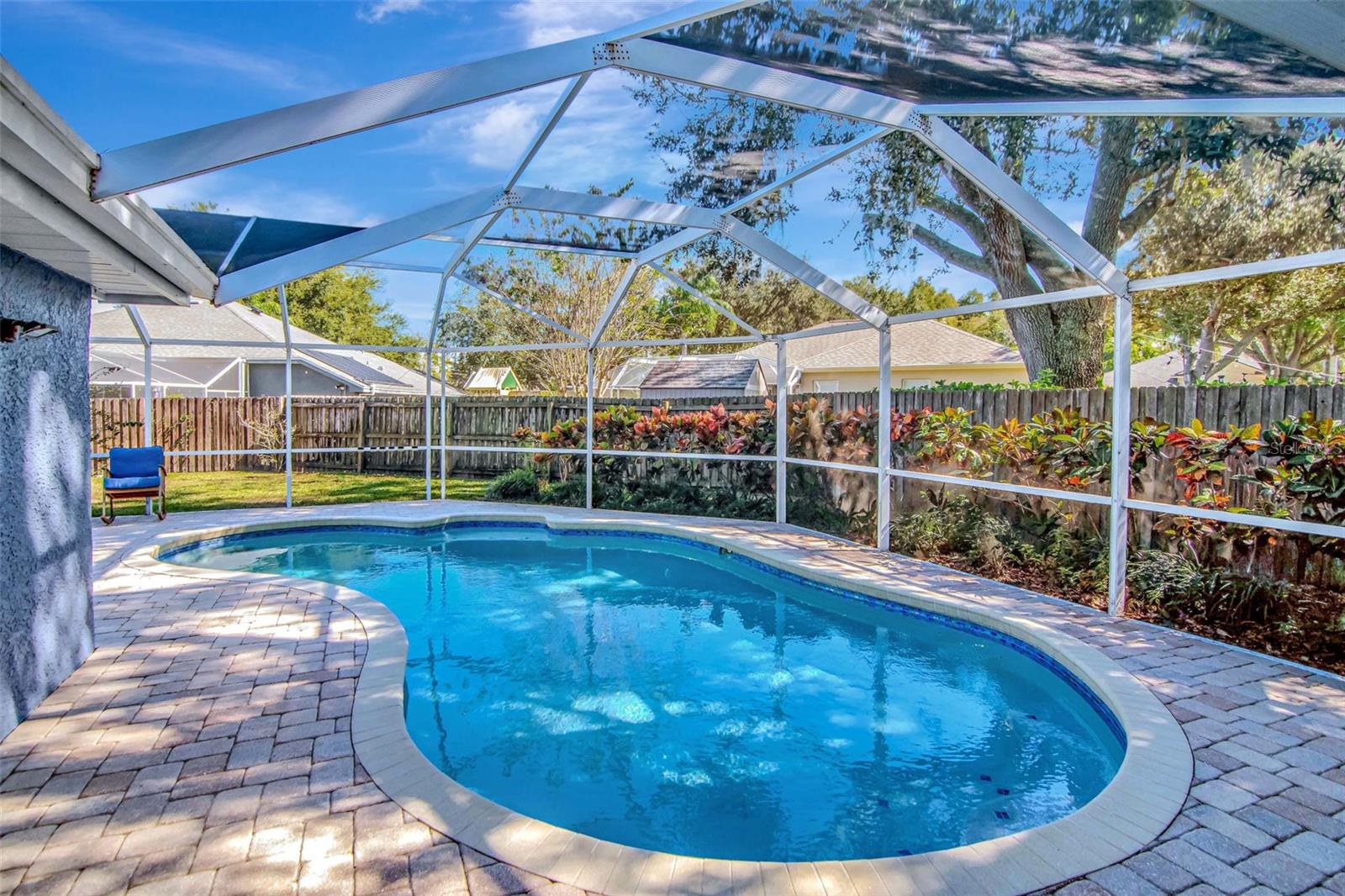 KEYSTONE - PH 1 - Residential