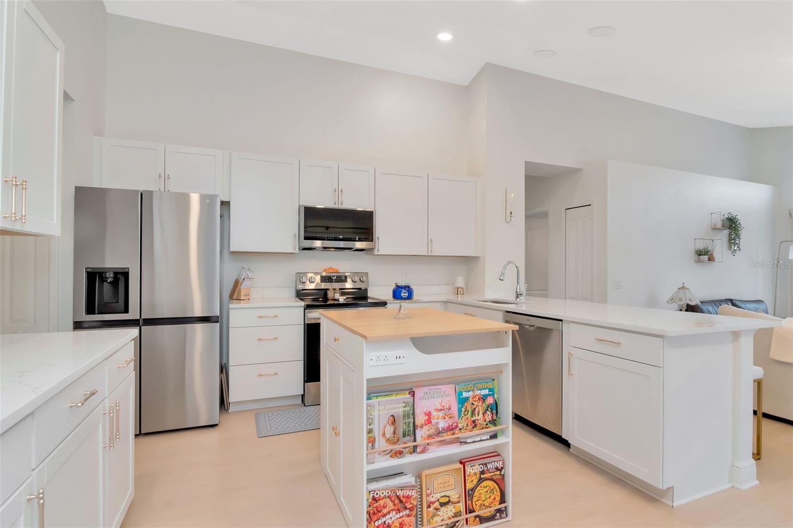 KEYSTONE - PH 1 - Residential