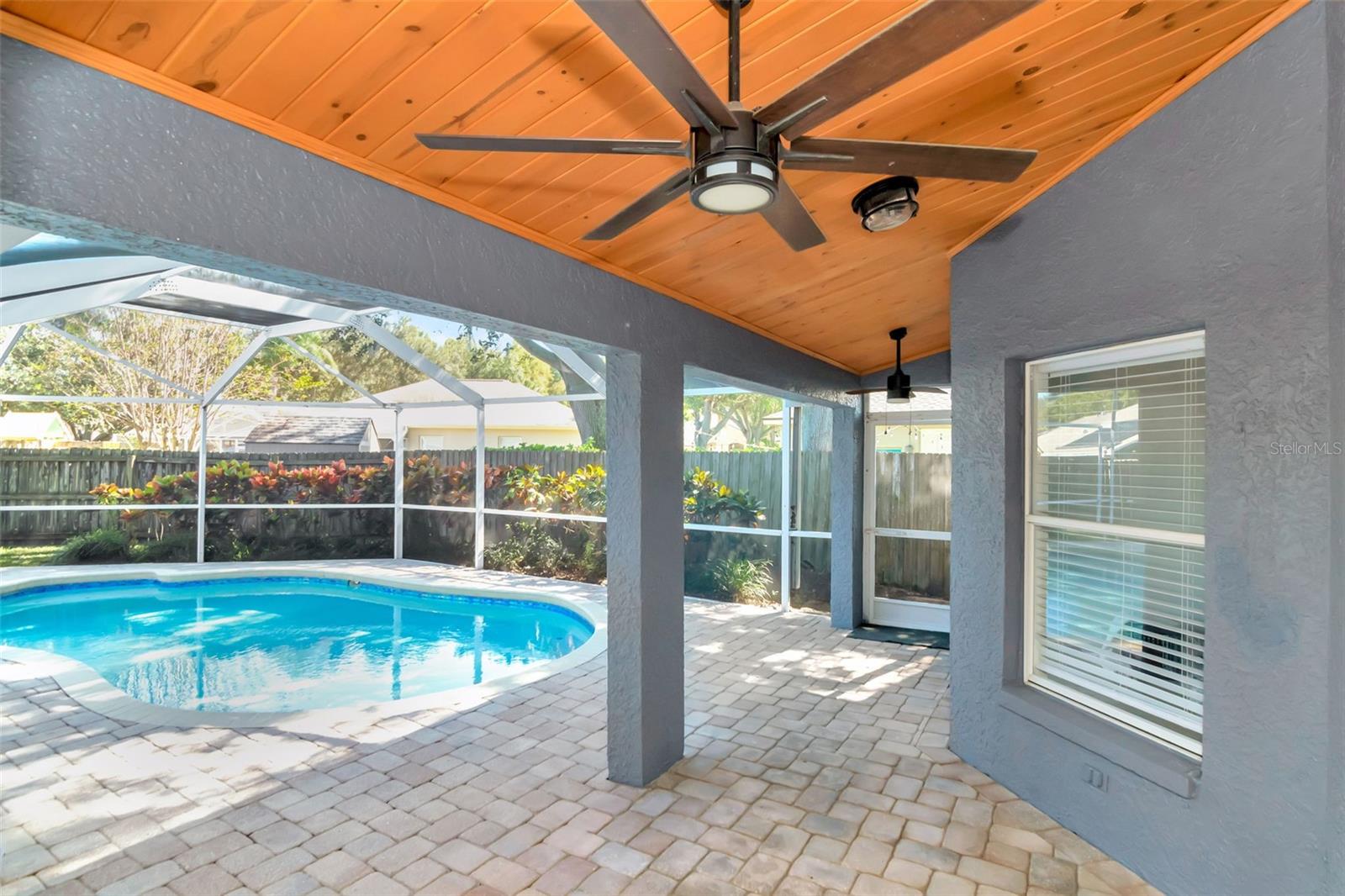 KEYSTONE - PH 1 - Residential