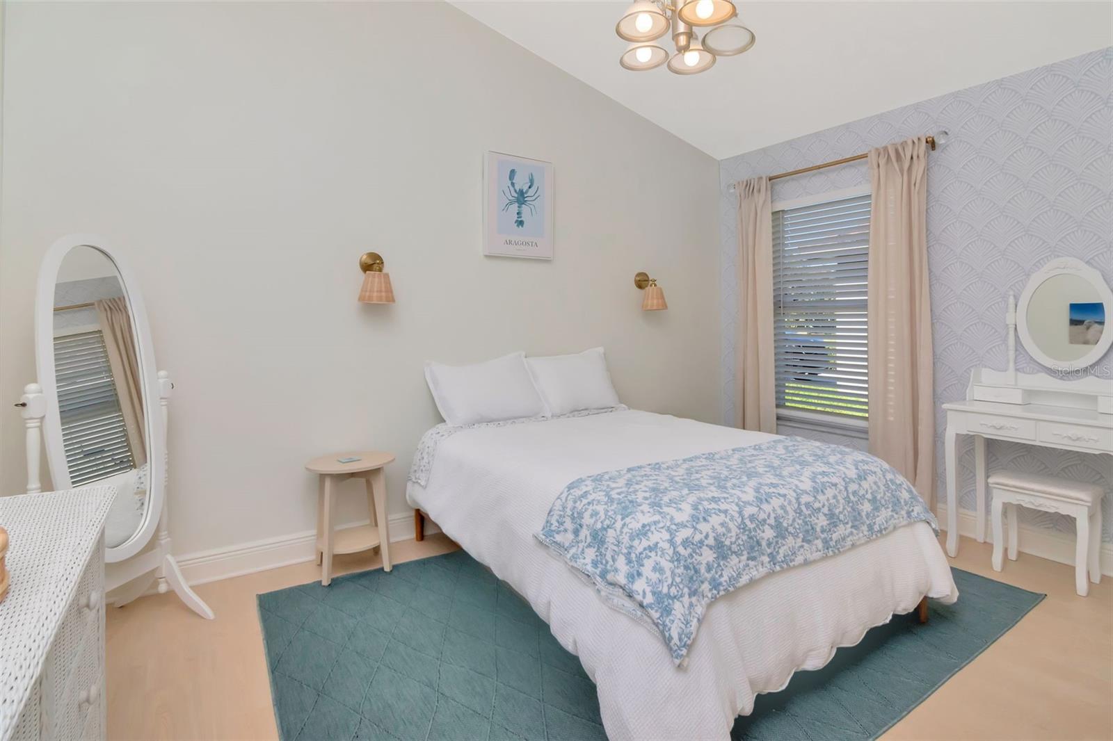 KEYSTONE - PH 1 - Residential