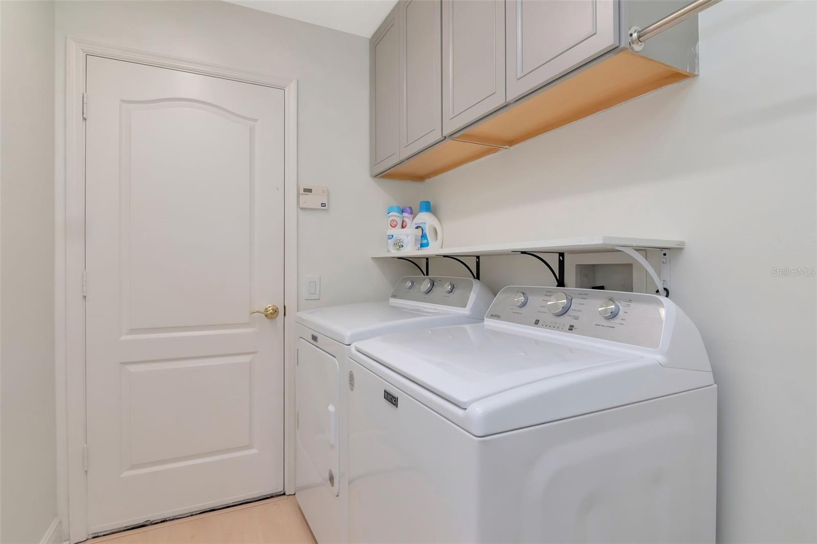 KEYSTONE - PH 1 - Residential