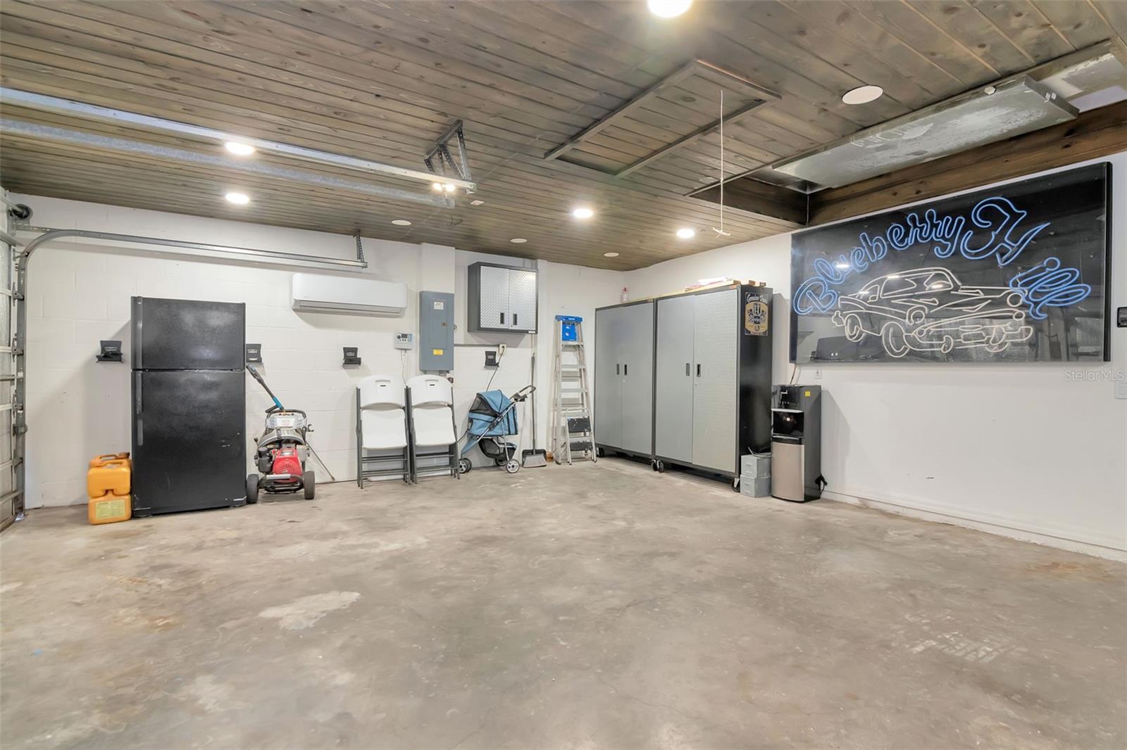 KEYSTONE - PH 1 - Residential