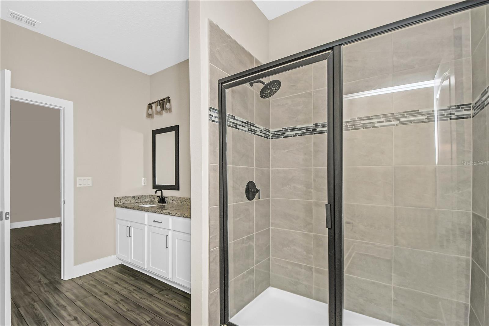 REUNION VILLAGE PH 3 REP - Residential Lease