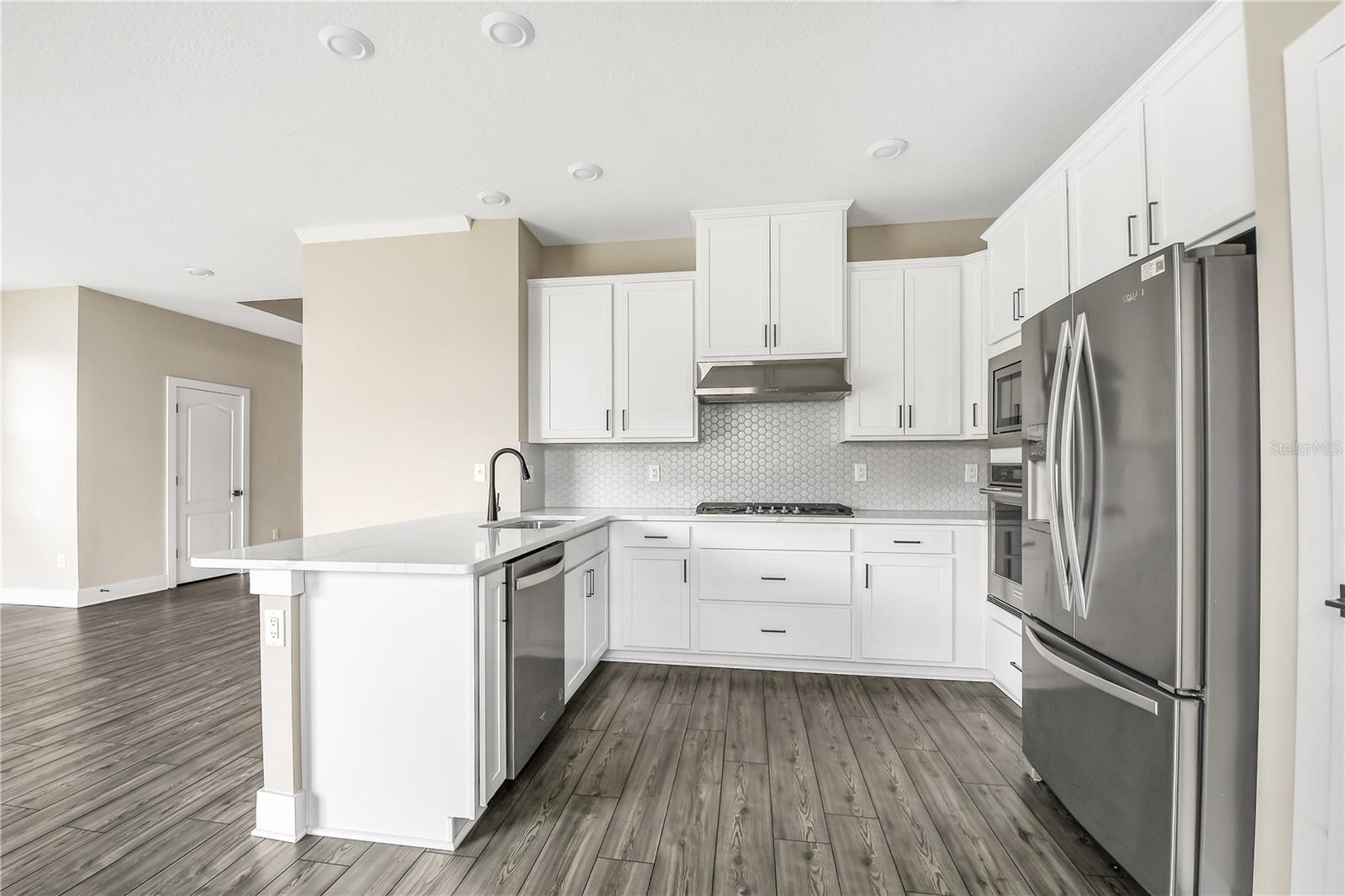 REUNION VILLAGE PH 3 REP - Residential Lease