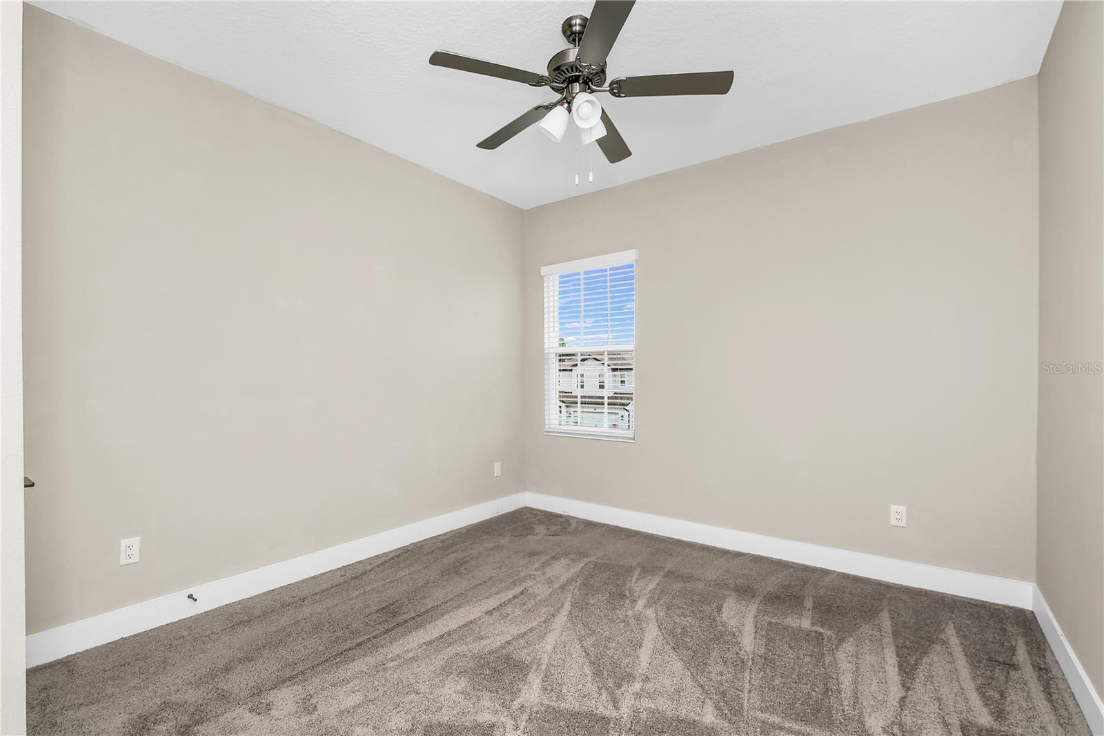 REUNION VILLAGE PH 3 REP - Residential Lease