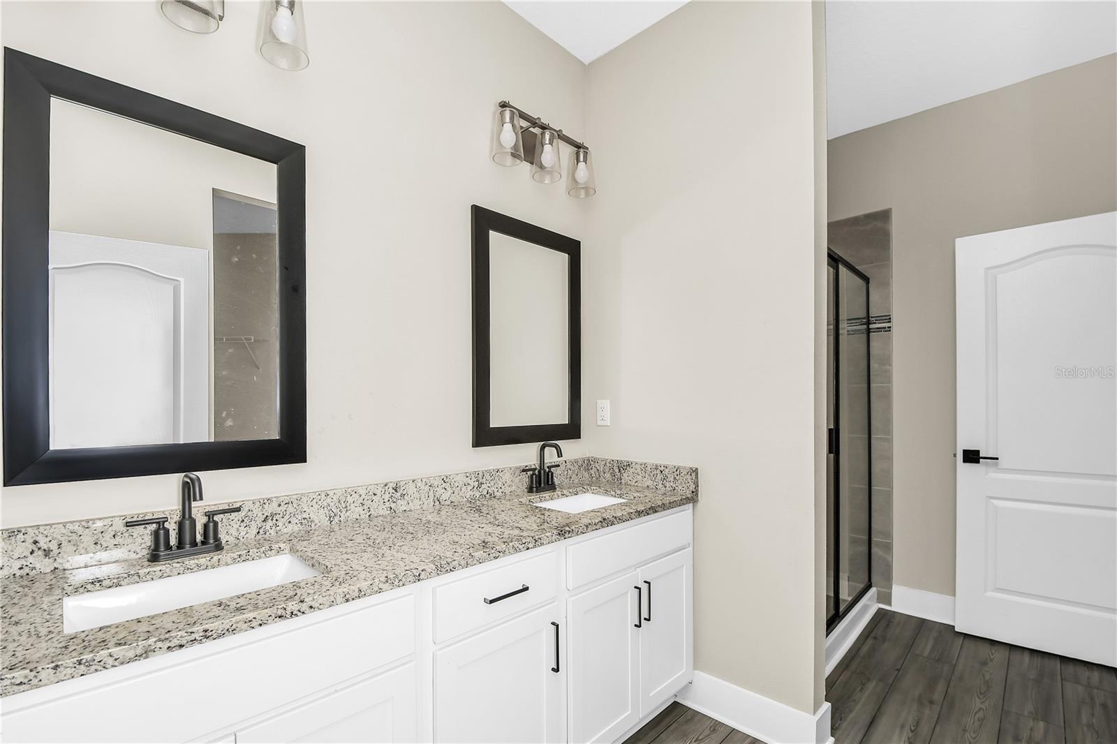 REUNION VILLAGE PH 3 REP - Residential Lease